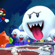 Illustration for article titled Planet Mario And Map Suggest Super Mario Galaxy 2 Secrets